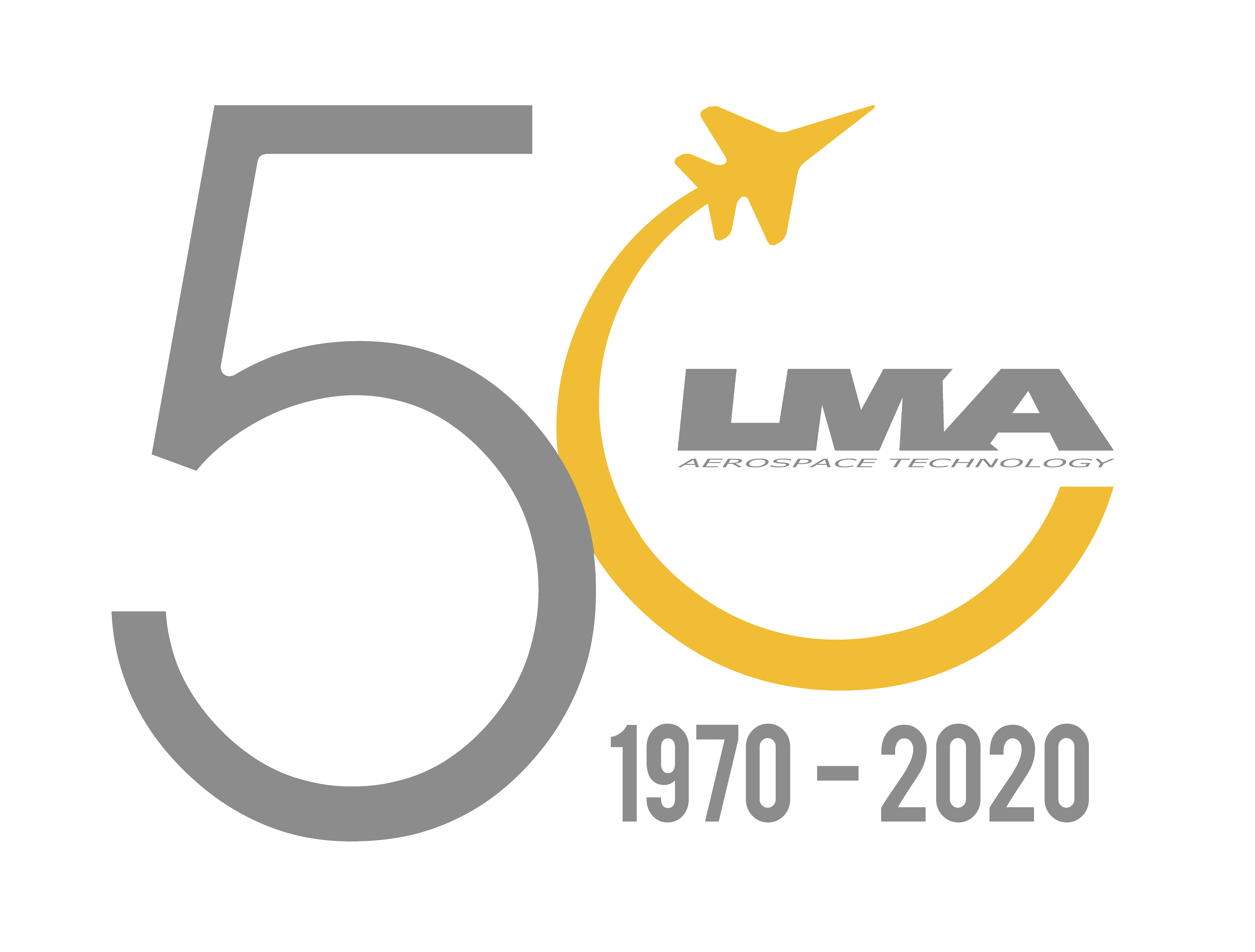 LMA: ITS FIRST 50 YEARS